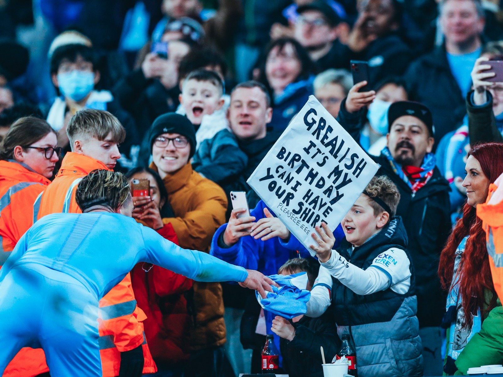 体表现相辅 体表现相辅