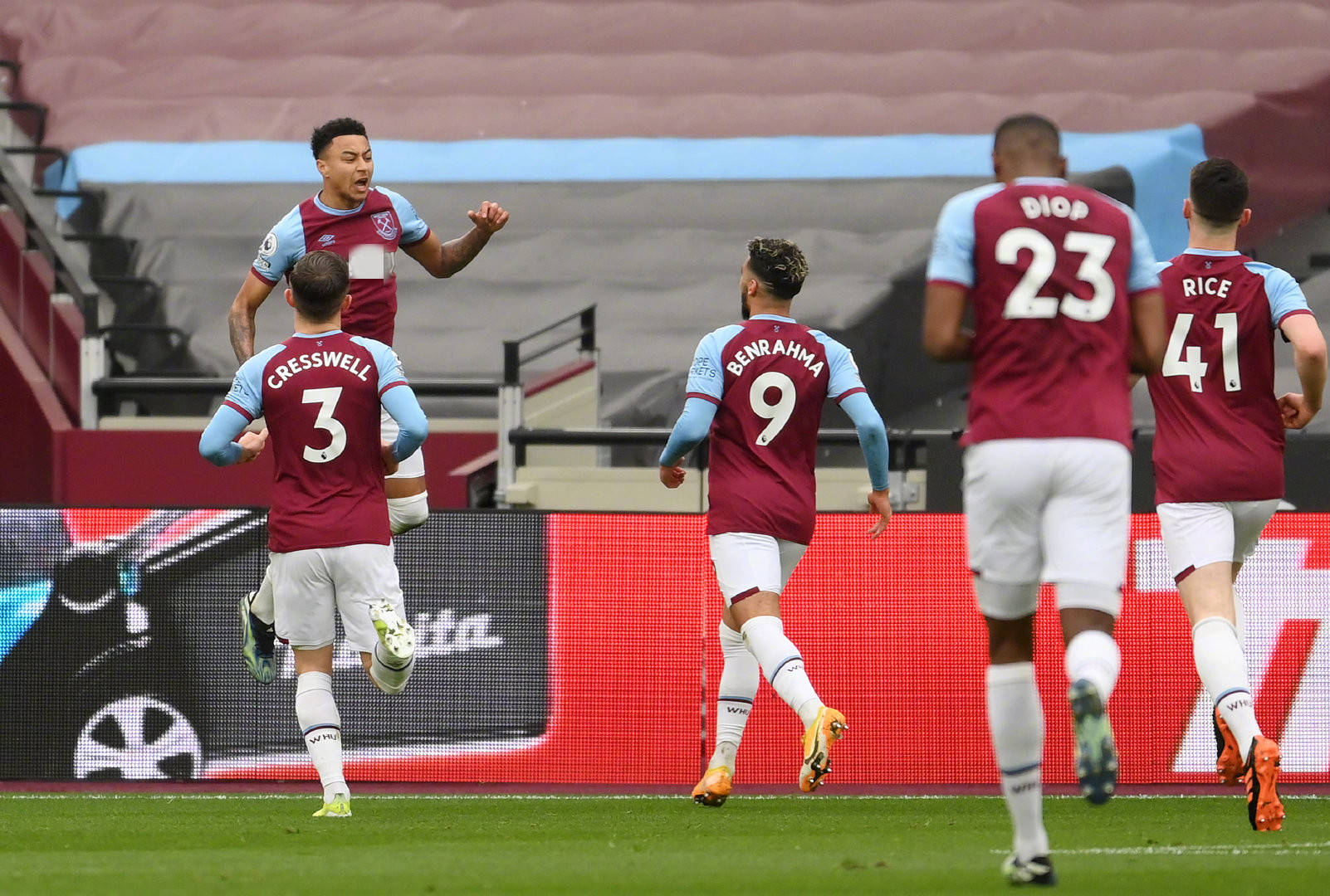 尤其是曼联 尤其是曼联