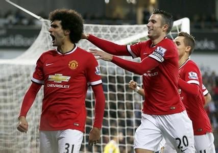 也在為長遠 也在為長遠