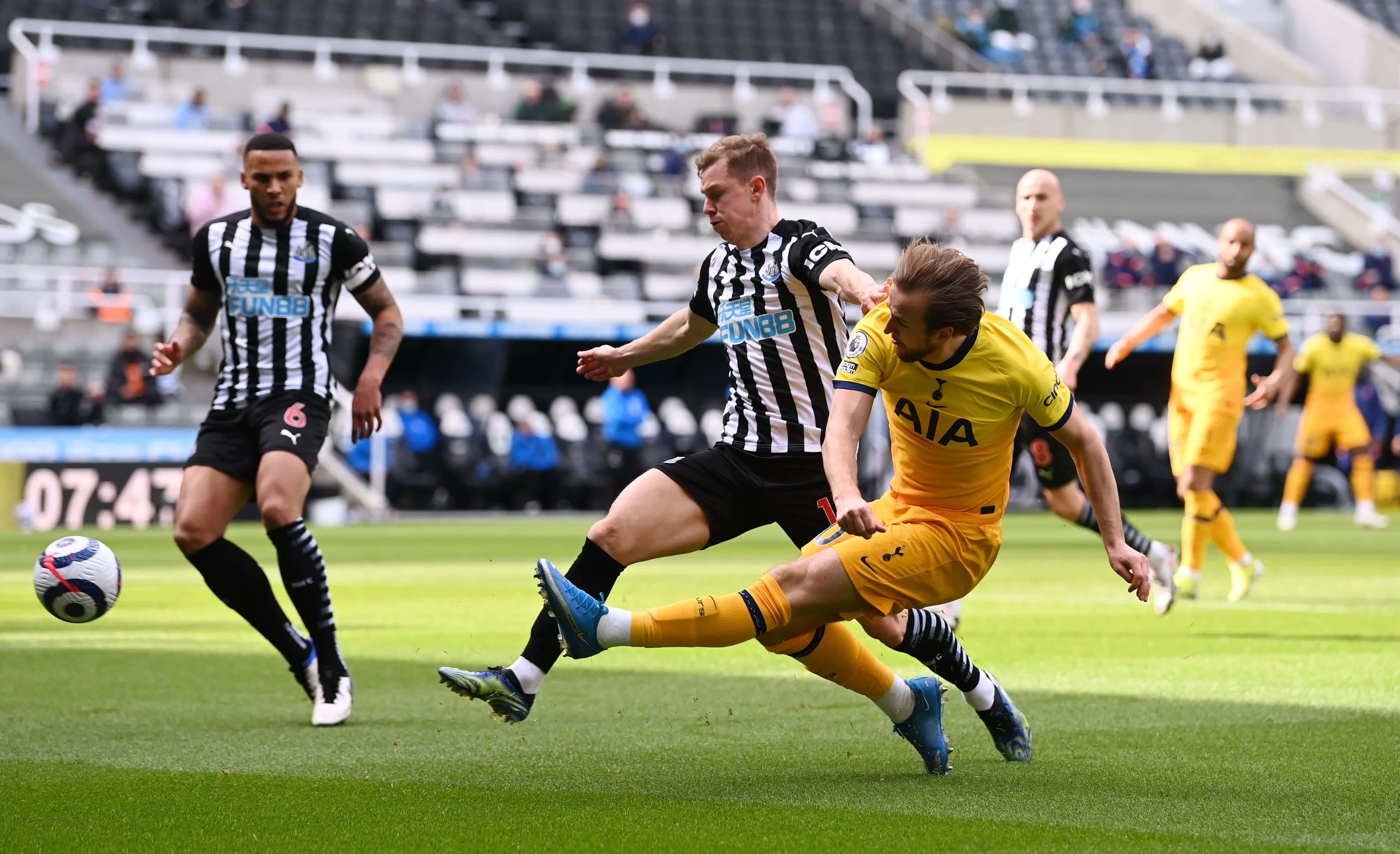 也让无数球 也让无数球