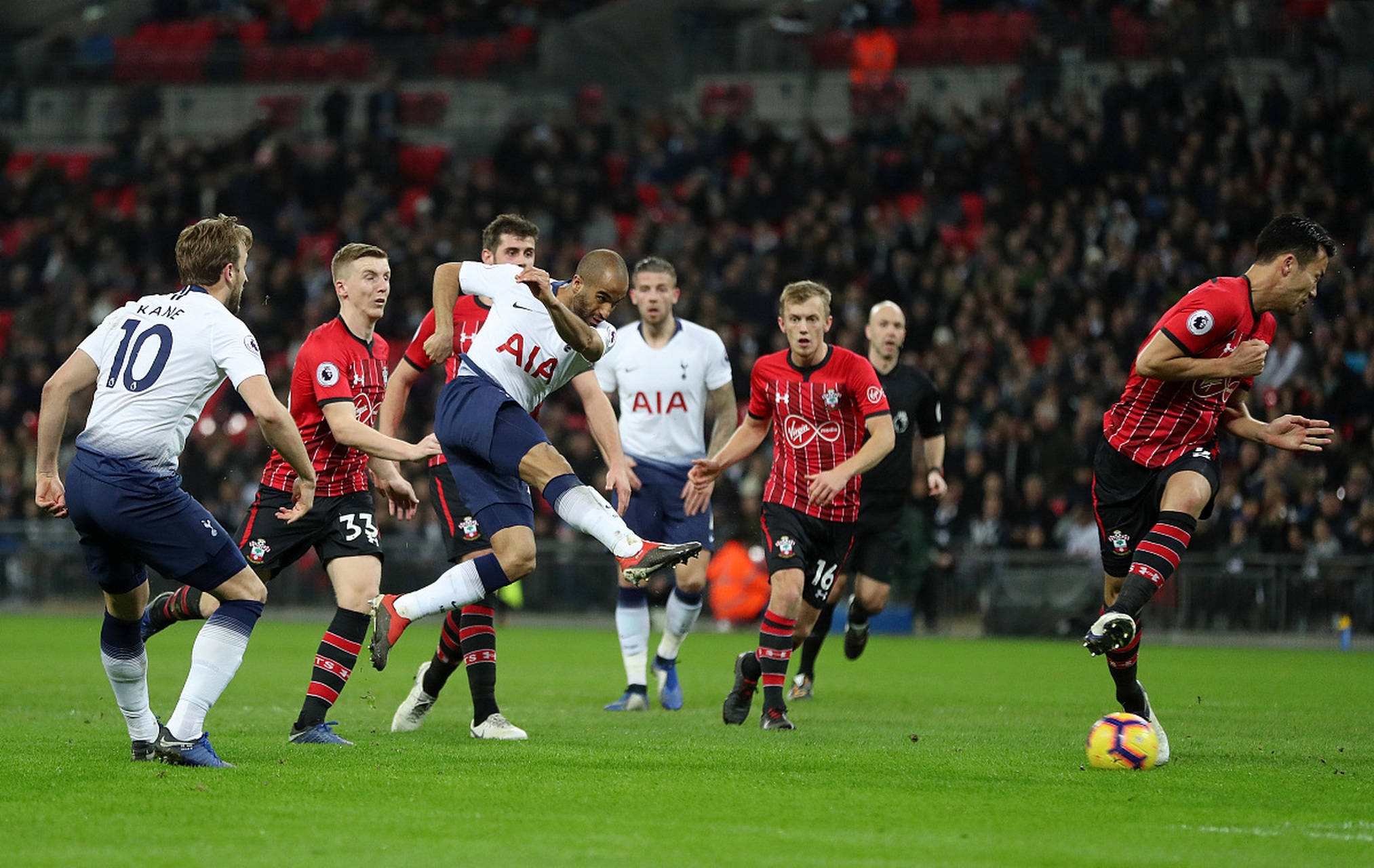 果实一次次 果实一次次