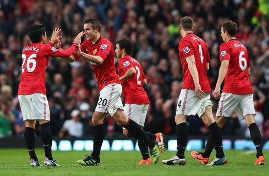 择最优传球 择最优传球