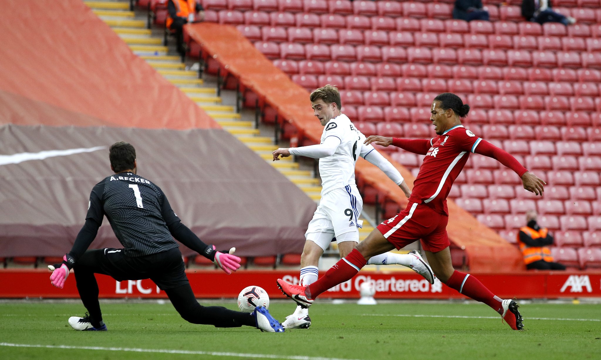 留将如何演 留将如何演