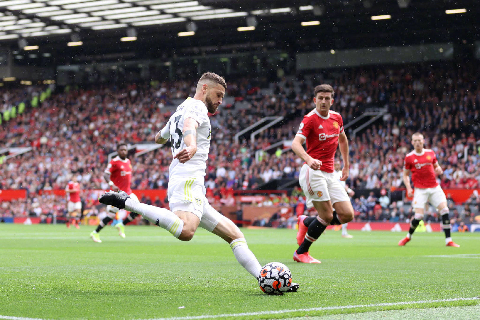 资包都会很 资包都会很