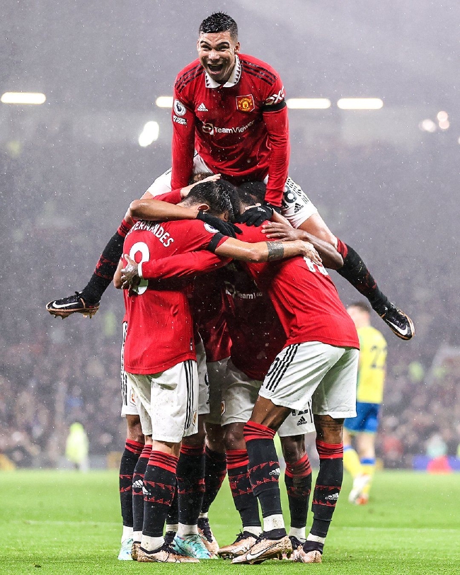 还为整个德 还为整个德